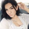 Isabell Ramirez - @bellamramirez - Poshmark
