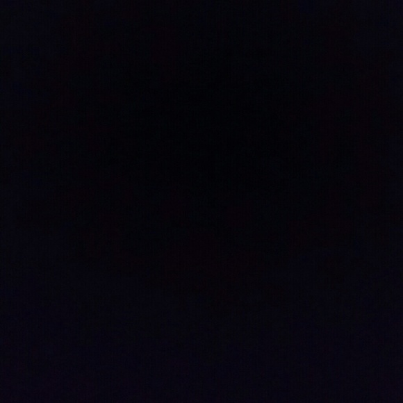 fr_matt123