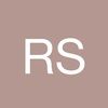 rhealsingh