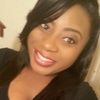 annah236