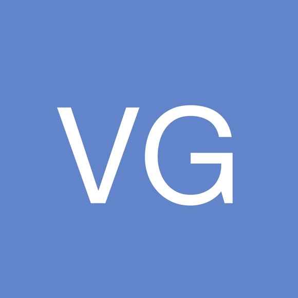 vlwgray