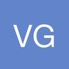 vlwgray
