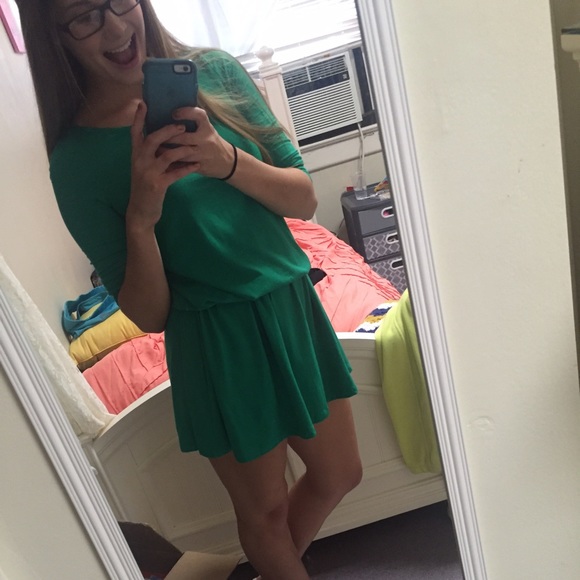 gwenn_and