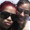 gonzalezlee0328