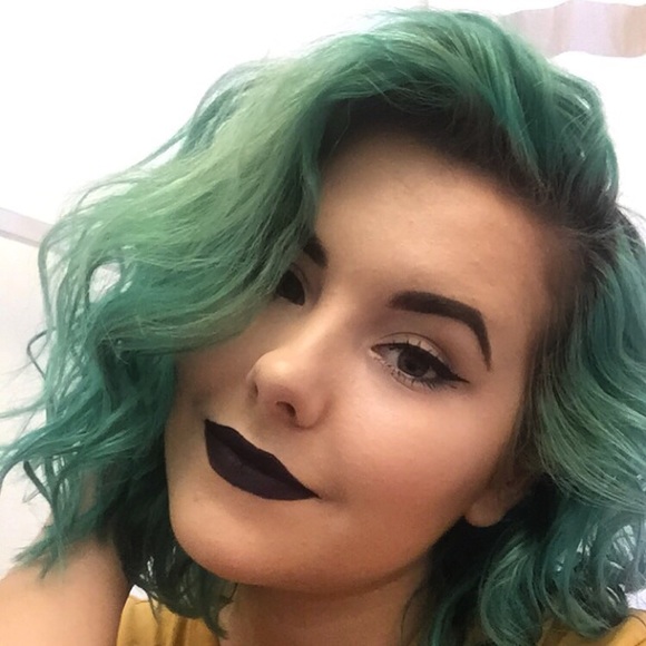 abigailjo23