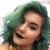 abigailjo23