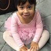 cassiecuellar07