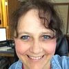 susanwillis70