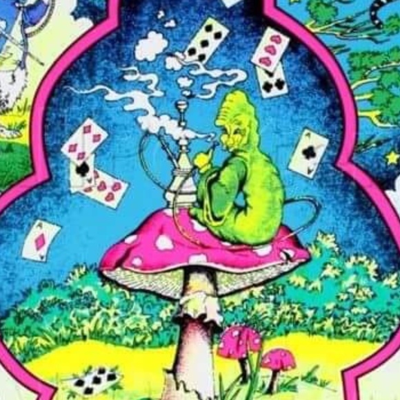 sorrelmagic
