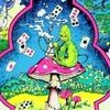 sorrelmagic
