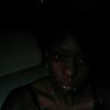 lashane3