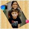saima_ali
