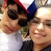 mireya_1998