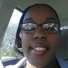 ladyloc