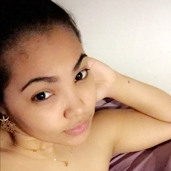 lisbetsantalla