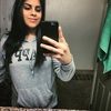 Alyssa Partida - @alyssa713 - Poshmark
