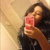 jimenaa_19