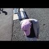 bbauman27