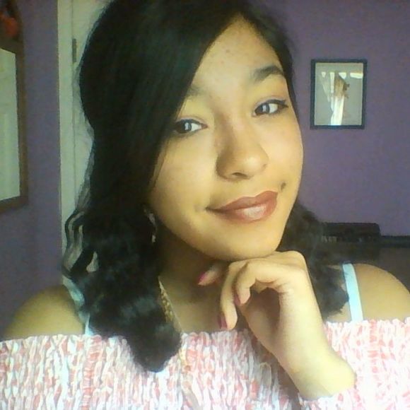 liliachavez98