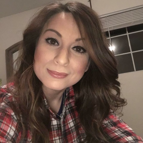 nattybun
