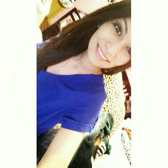 mariie__