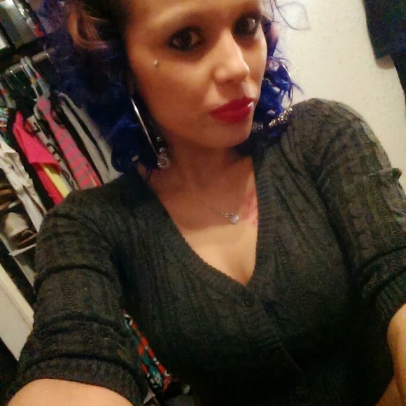 rubyjane16