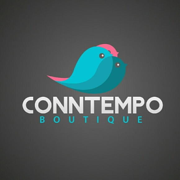 conntempo
