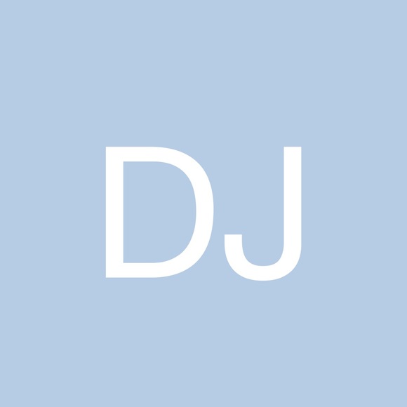 missdj10
