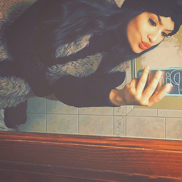esleyvasquez