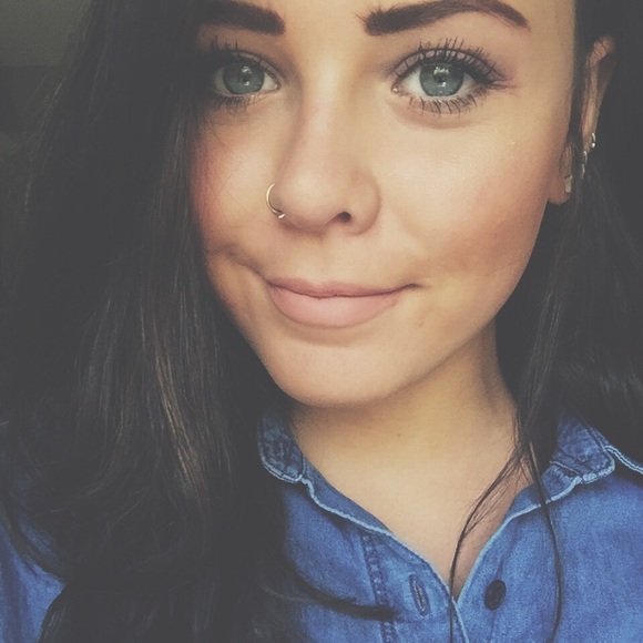 hannahwidmeier1