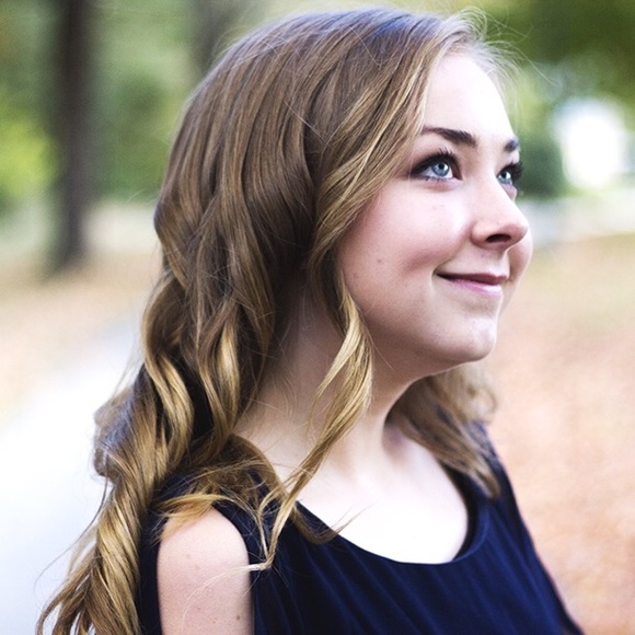 raeganallinder