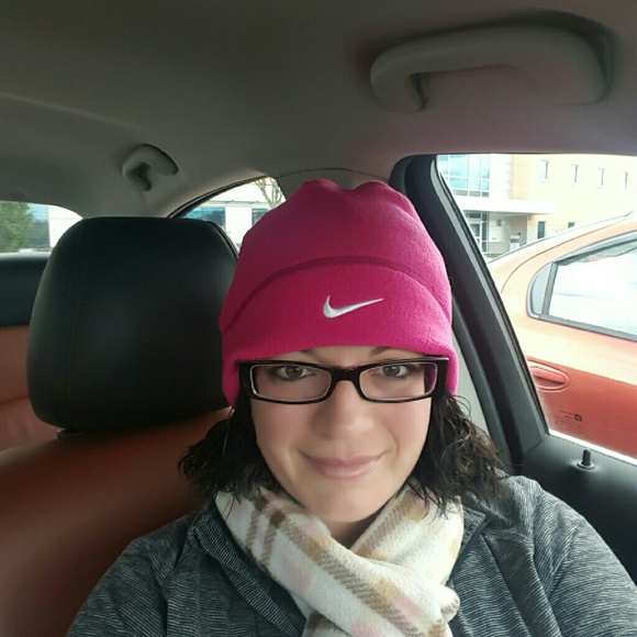 jenn2377