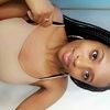 honeii_luvz