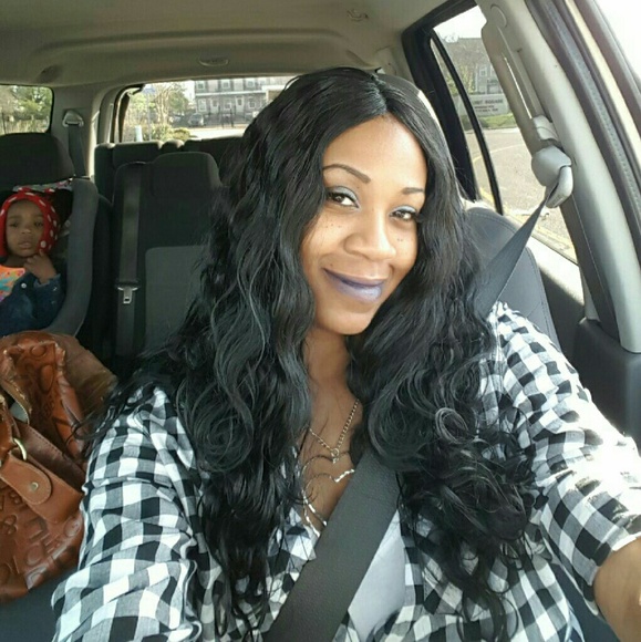 mona_1979