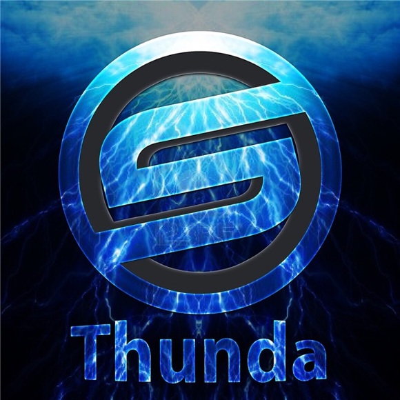 thunndaaa