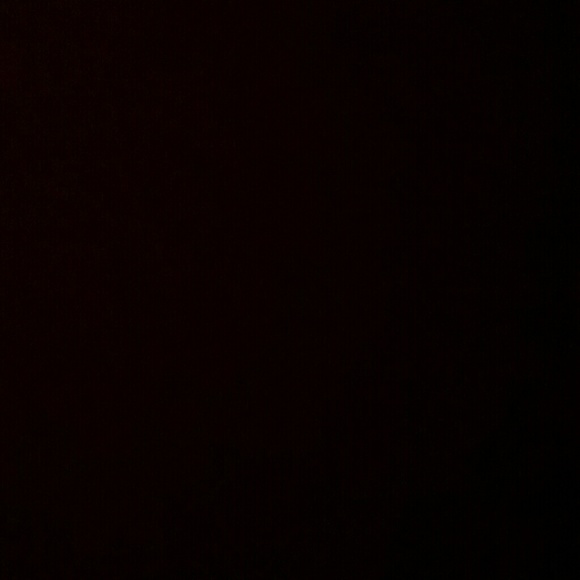 buismwo197