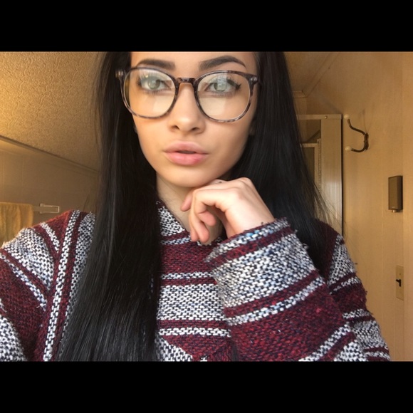 maliena_laurenn