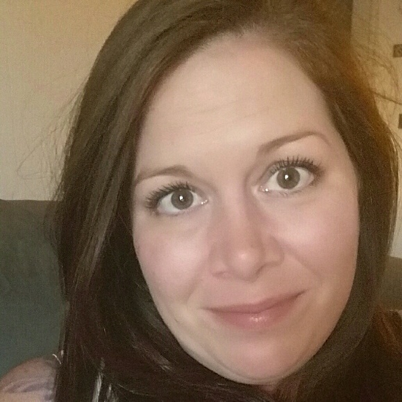 heidifaye82