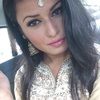 Mella Khan - @mellakhan - Poshmark
