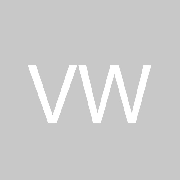 victoriaward128