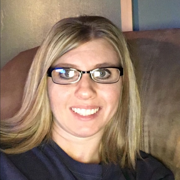 sherrilynn15