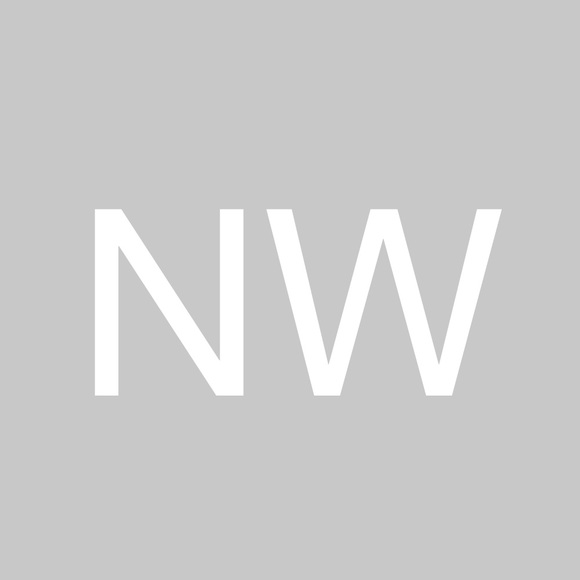 nwilliams1510