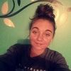 rebecca_neurock