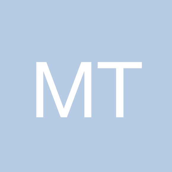 mthornton31
