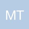 mthornton31
