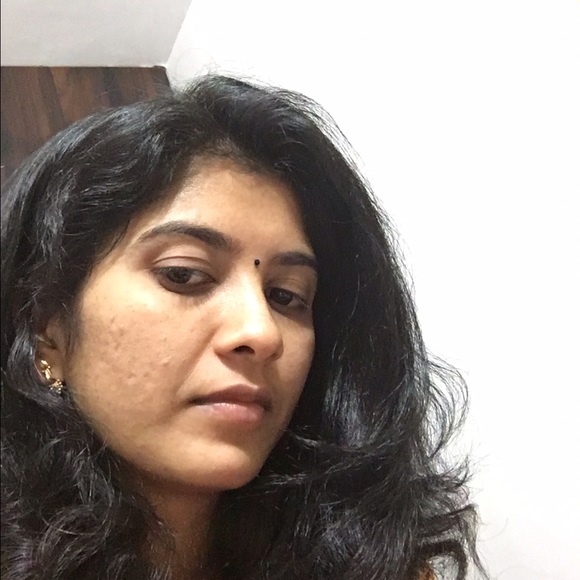 poojakorisettar