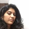 poojakorisettar