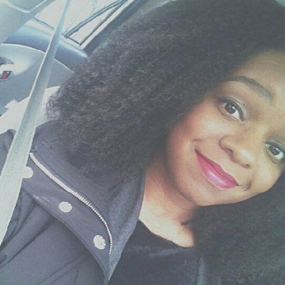 __simply_ty
