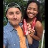 jeff0806