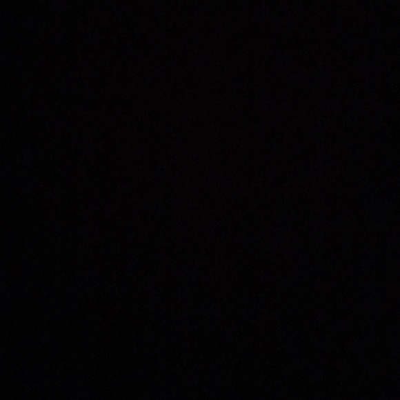 boiiiiiiiiiiiii